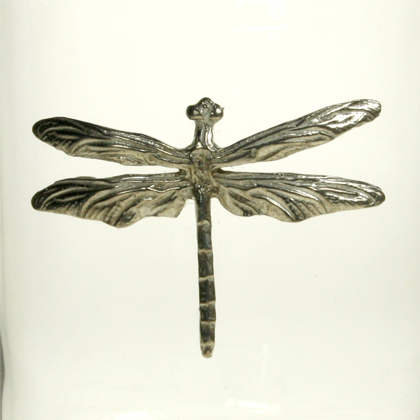 Dragonfly Tumbler - Image 2