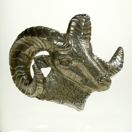 Ram Tumbler - Image 2