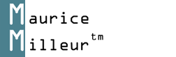Maurice Milleur