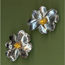 Botanical