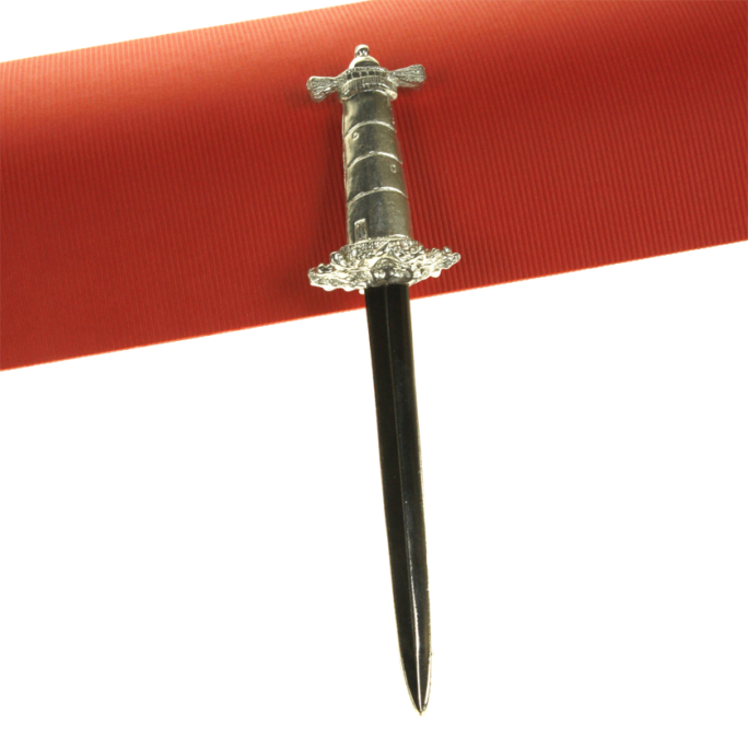 Lighthouse Letter Opener