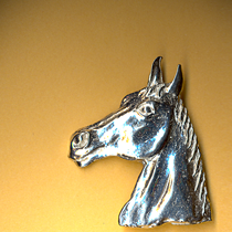 Equestrain