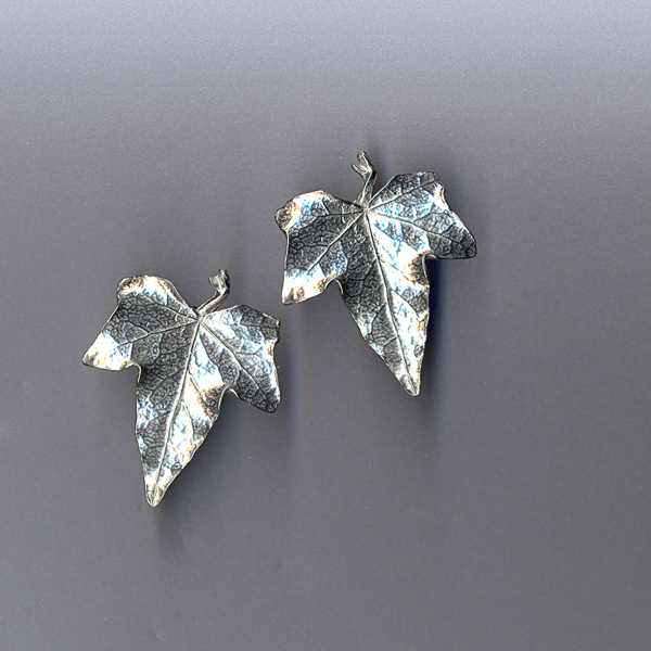 Ivy Earrings