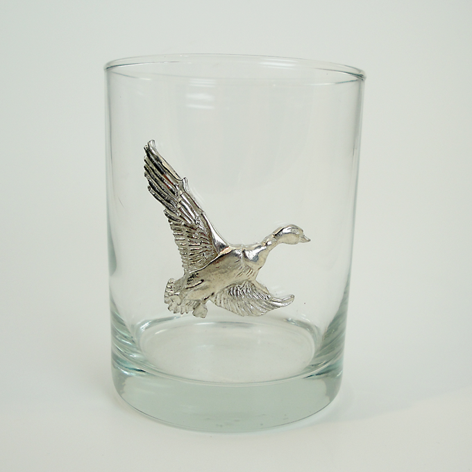 Duck Tumbler