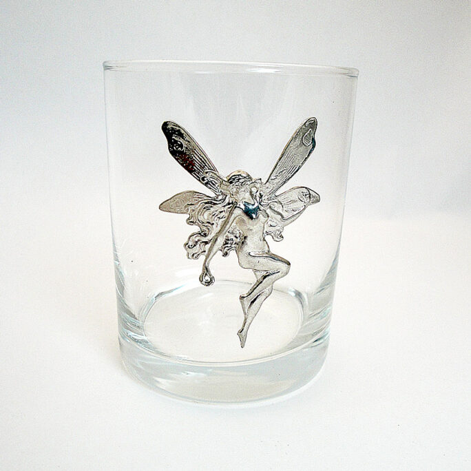 Fairy Tumblers