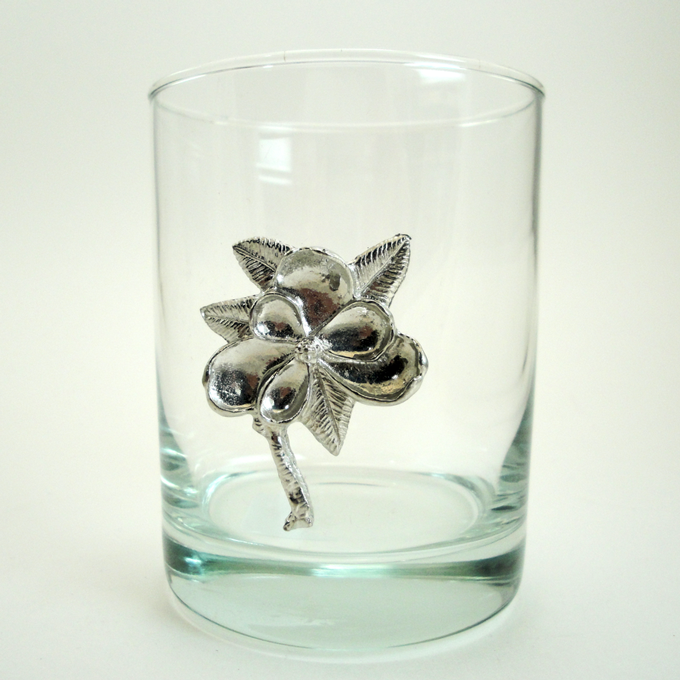 Magnolia Tumbler