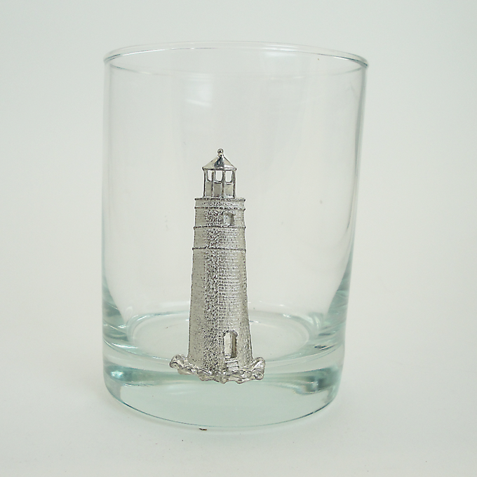 Lighthouse Tchefuncta Tumbler