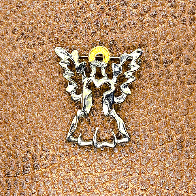Angel