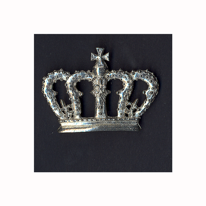 Crown Royal Pin
