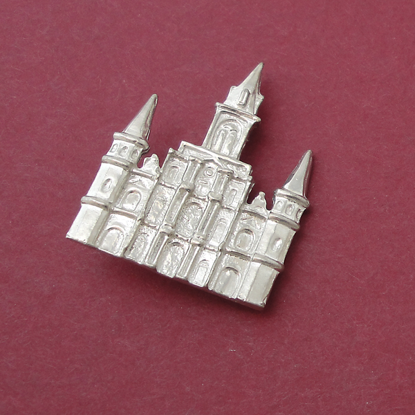 New Orleans