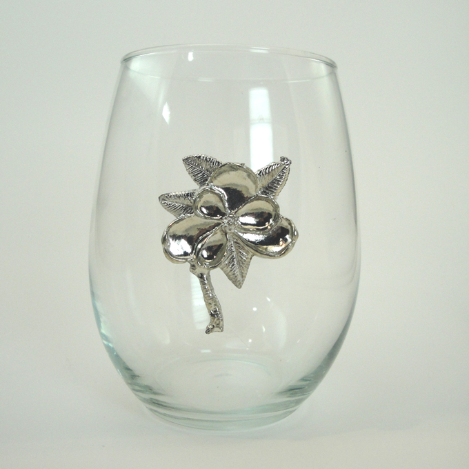 Stemless, Magnolia
