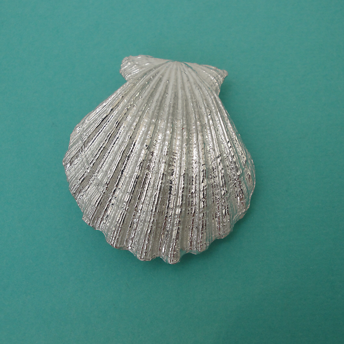 Shell Window