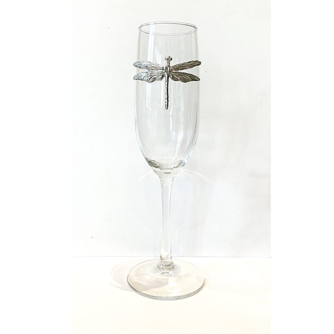 Dragonfly Flute