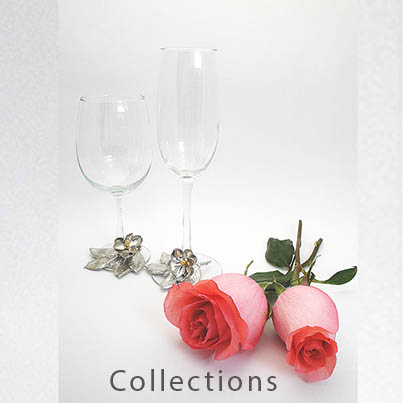 Collections